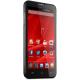 Prestigio MultiPhone 5300 DUO (Black), ���� #2