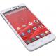 Prestigio MultiPhone 5300 DUO (White), ���� #3