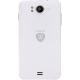 Prestigio MultiPhone 5307 DUO (Black), ���� #10