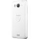 Prestigio MultiPhone 5400 DUO, ���� #8