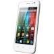 Prestigio MultiPhone 5400 DUO (Black), ���� #8