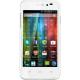 Prestigio MultiPhone 5400 DUO (White),  #1