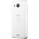 Prestigio MultiPhone 5400 DUO (White),  #6