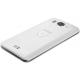 Prestigio MultiPhone 5400 DUO (White),  #2