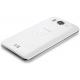 Prestigio MultiPhone 5400 DUO (White),  #7