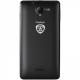 Prestigio MultiPhone 5450 DUO, ���� #8