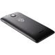 Prestigio MultiPhone 5450 DUO (Black), ���� #8
