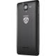 Prestigio MultiPhone 5450 DUO (Black), ���� #2