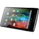 Prestigio MultiPhone 5450 DUO (Black), ���� #7