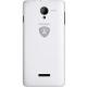 Prestigio MultiPhone 5451 DUO,  #4