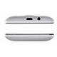 Prestigio MultiPhone 5451 DUO, ���� #3