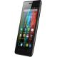 Prestigio MultiPhone 5451 DUO (Black), ���� #3