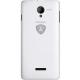Prestigio MultiPhone 5451 DUO (Black), ���� #2