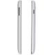 Prestigio MultiPhone 5451 DUO (White), ���� #7