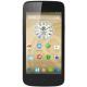 Prestigio Multiphone 5453 Duo,  #1