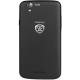 Prestigio Multiphone 5453 Duo,  #2