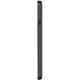 Prestigio Multiphone 5453 Duo, ���� #3