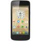 Prestigio MultiPhone 5453 DUO (Black),  #1