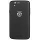 Prestigio MultiPhone 5453 DUO (Black),  #4