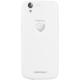 Prestigio MultiPhone 5453 DUO (White),  #4