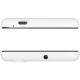 Prestigio MultiPhone 5453 DUO (White), ���� #3