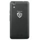 Prestigio Multiphone 5454 DUO,  #4