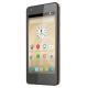 Prestigio Multiphone 5454 DUO, ���� #3