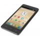 Prestigio Multiphone 5454 DUO, ���� #8
