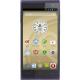 Prestigio Multiphone 5455 Duo, ���� #1