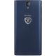 Prestigio Multiphone 5455 Duo, ���� #2