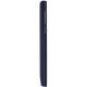 Prestigio Multiphone 5455 Duo, ���� #3