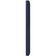 Prestigio Multiphone 5455 Duo, ���� #3