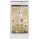 Prestigio MultiPhone 5455 DUO (White), ���� #3