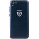 Prestigio MultiPhone 5470 Grace X5 (Blue),  #2