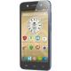 Prestigio MultiPhone 5470 Grace X5 (Blue),  #6