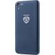 Prestigio MultiPhone 5470 Grace X5 (Blue), ���� #3