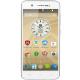 Prestigio MultiPhone 5470 Grace X5 (White),  #1