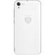 Prestigio MultiPhone 5470 Grace X5 (White),  #2