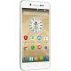 Prestigio MultiPhone 5470 Grace X5 (White), ���� #3