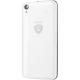 Prestigio MultiPhone 5470 Grace X5 (White), ���� #8