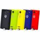 Prestigio MultiPhone 5500 DUO, ���� #8