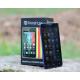 Prestigio MultiPhone 5500 DUO, ���� #2