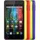Prestigio MultiPhone 5500 DUO, ���� #7