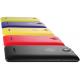 Prestigio MultiPhone 5500 DUO, ���� #9
