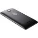 Prestigio MultiPhone 5500 DUO (Black), ���� #3