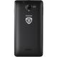 Prestigio MultiPhone 5500 DUO (Black), ���� #7