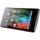 Prestigio MultiPhone 5500 DUO (Black), ���� #5