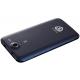 Prestigio MultiPhone 5501 (Blue), ���� #2