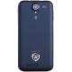 Prestigio MultiPhone 5501 (Blue),  #7