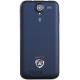 Prestigio MultiPhone 5501 (Blue), ���� #7